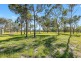 36-46 Keith Street, Burrum River QLD 4659