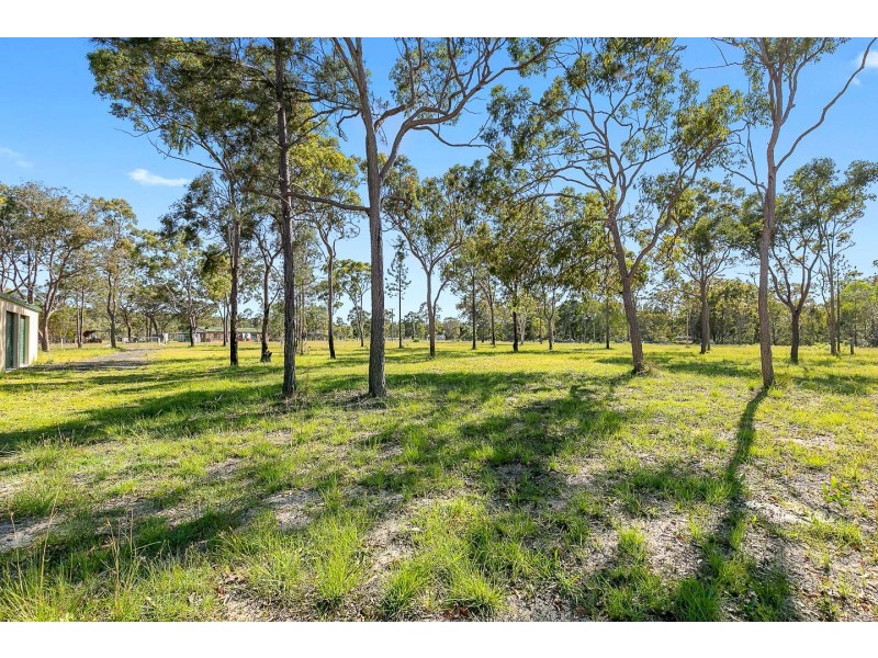 36-46 Keith Street, Burrum River QLD 4659