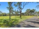 36-46 Keith Street, Burrum River QLD 4659