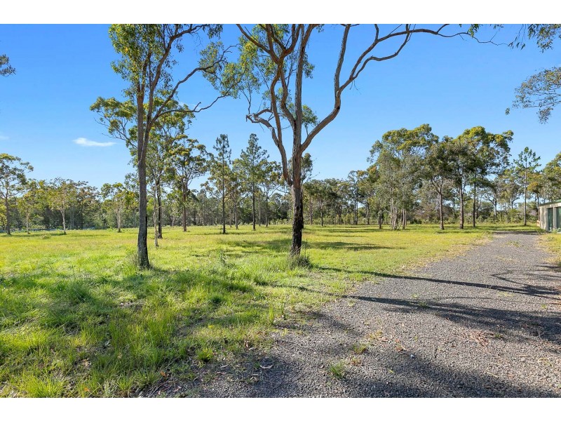 36-46 Keith Street, Burrum River QLD 4659