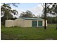 36-46 Keith Street, Burrum River QLD 4659