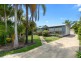 3 Howard Street, Burrum Heads QLD 4659