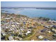 3 Howard Street, Burrum Heads QLD 4659
