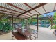 3 Howard Street, Burrum Heads QLD 4659