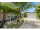 3 Howard Street, Burrum Heads QLD 4659