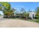 3 Howard Street, Burrum Heads QLD 4659
