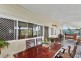 3 Howard Street, Burrum Heads QLD 4659