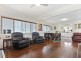3 Howard Street, Burrum Heads QLD 4659