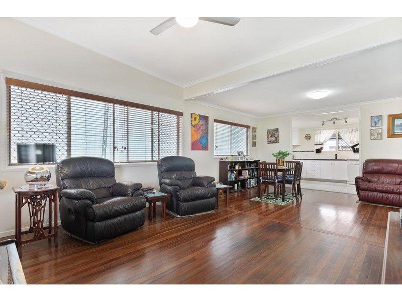 3 Howard Street, Burrum Heads QLD 4659