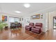 3 Howard Street, Burrum Heads QLD 4659