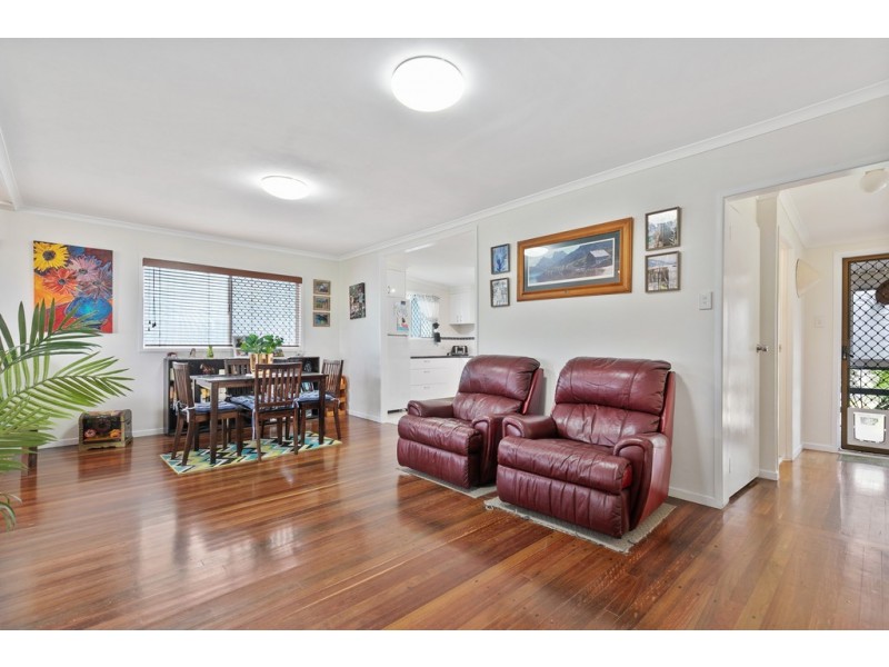 3 Howard Street, Burrum Heads QLD 4659