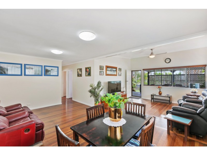 3 Howard Street, Burrum Heads QLD 4659