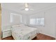 3 Howard Street, Burrum Heads QLD 4659
