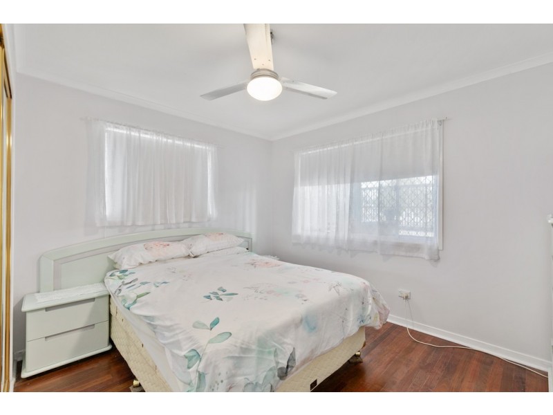 3 Howard Street, Burrum Heads QLD 4659