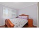 3 Howard Street, Burrum Heads QLD 4659