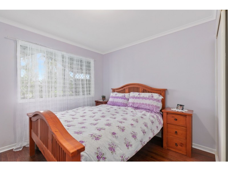 3 Howard Street, Burrum Heads QLD 4659