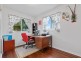 3 Howard Street, Burrum Heads QLD 4659