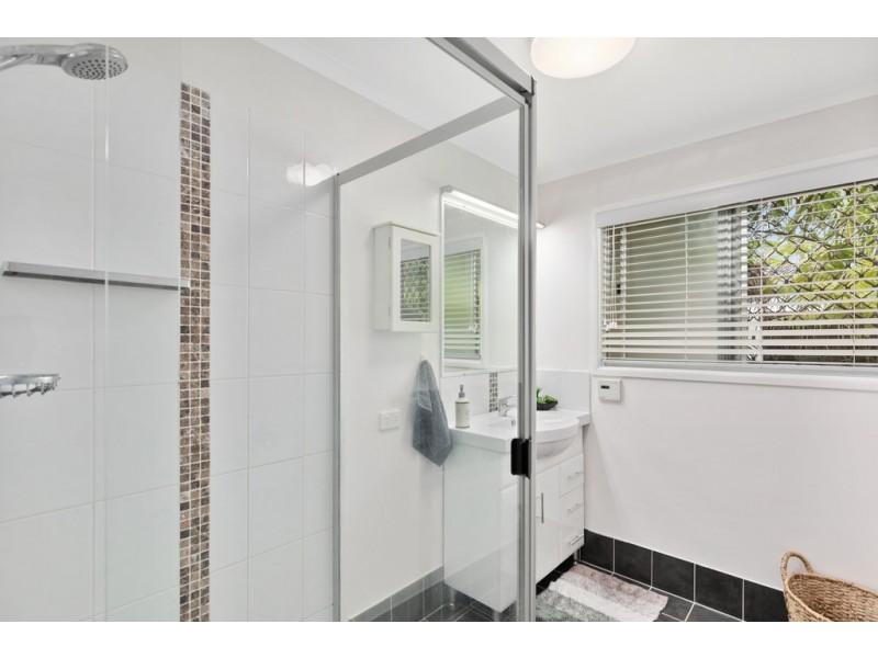 3 Howard Street, Burrum Heads QLD 4659