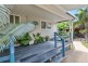 3 Howard Street, Burrum Heads QLD 4659