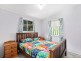 3 Howard Street, Burrum Heads QLD 4659