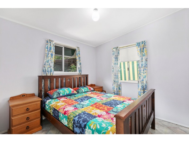 3 Howard Street, Burrum Heads QLD 4659