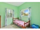 3 Howard Street, Burrum Heads QLD 4659