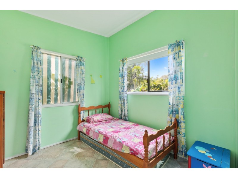 3 Howard Street, Burrum Heads QLD 4659