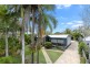 3 Howard Street, Burrum Heads QLD 4659