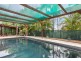 3 Howard Street, Burrum Heads QLD 4659