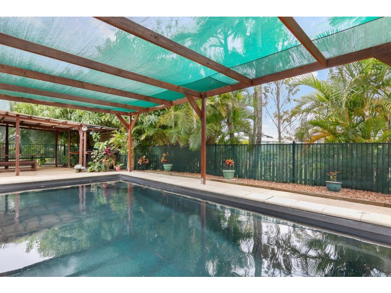 3 Howard Street, Burrum Heads QLD 4659