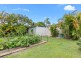 3 Howard Street, Burrum Heads QLD 4659