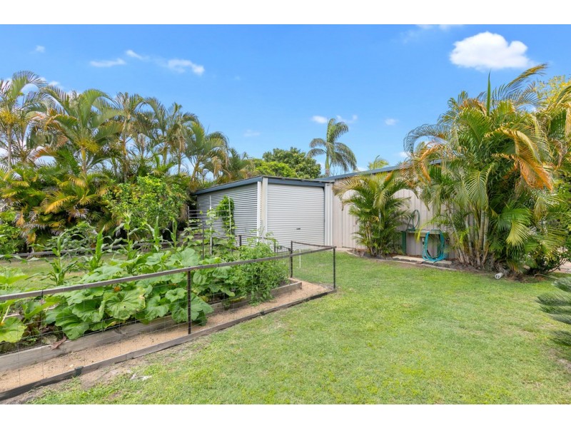 3 Howard Street, Burrum Heads QLD 4659