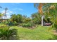 3 Howard Street, Burrum Heads QLD 4659
