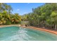 566 Mungomery Road, Takura QLD 4655