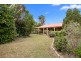 566 Mungomery Road, Takura QLD 4655