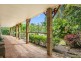 566 Mungomery Road, Takura QLD 4655