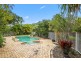566 Mungomery Road, Takura QLD 4655