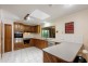 566 Mungomery Road, Takura QLD 4655