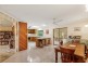 566 Mungomery Road, Takura QLD 4655