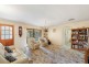 566 Mungomery Road, Takura QLD 4655