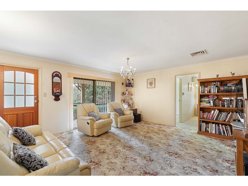 566 Mungomery Road, Takura QLD 4655
