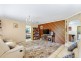566 Mungomery Road, Takura QLD 4655