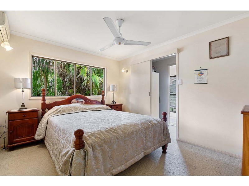 566 Mungomery Road, Takura QLD 4655