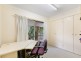 566 Mungomery Road, Takura QLD 4655