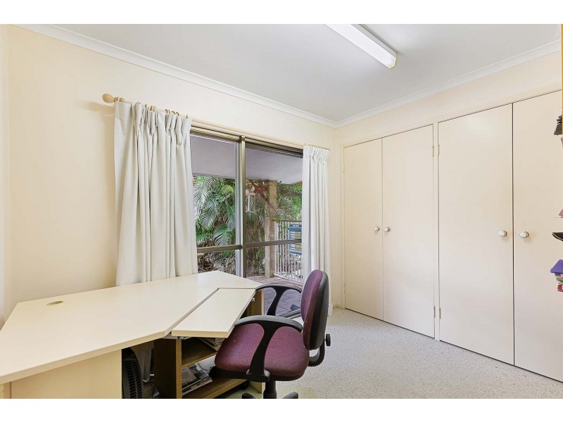 566 Mungomery Road, Takura QLD 4655