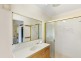 566 Mungomery Road, Takura QLD 4655