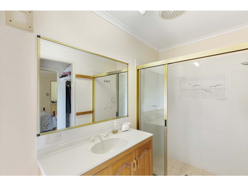 566 Mungomery Road, Takura QLD 4655