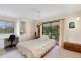 566 Mungomery Road, Takura QLD 4655