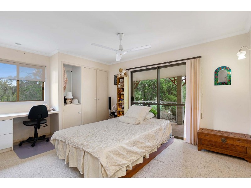 566 Mungomery Road, Takura QLD 4655