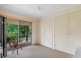 566 Mungomery Road, Takura QLD 4655